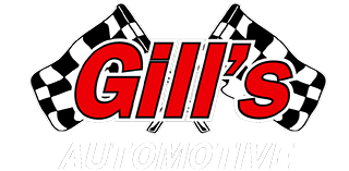Gills Automotive